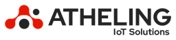Atheling