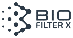 BioFilter X