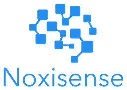 Noxisense