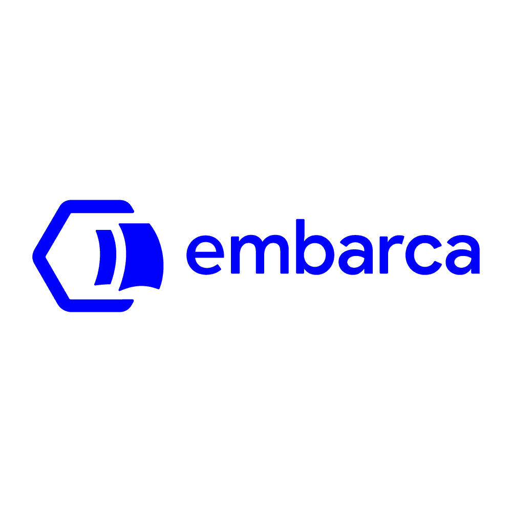 Embarca Ventures
