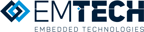 EmTech