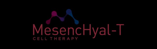 MesencHyal-T