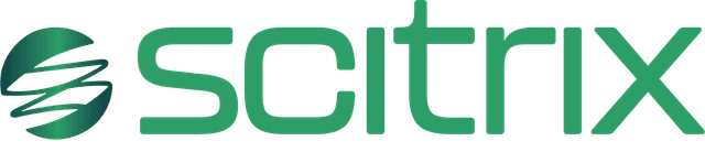 Scitrix