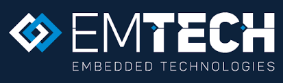 EmTech